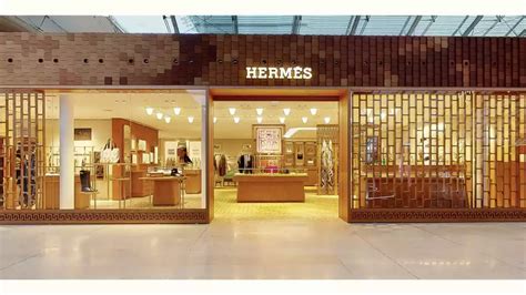 ici paris hermes|hermes online shopping usa.